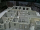 nouveauset_031009.jpg