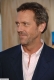 Filename=30.jpg
Filesize=105KB
Dimensions=800x1171
Date added=Jul 24, 2007 30.jpg