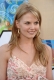 Filename=58.jpg
Filesize=297KB
Dimensions=1373x2000
Date added=Jul 26, 2007 58.jpg