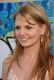 Filename=59.jpg
Filesize=327KB
Dimensions=1358x2000
Date added=Jul 26, 2007 59.jpg