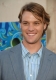 Filename=63.jpg
Filesize=316KB
Dimensions=1409x2000
Date added=Jul 26, 2007 63.jpg