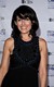 Filename=45.jpg
Filesize=467KB
Dimensions=1872x3000
Date added=Jan 08, 2009 45.jpg