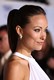 Filename=64.jpg
Filesize=623KB
Dimensions=2028x3000
Date added=Jan 08, 2009 64.jpg