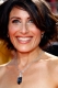Filename=16.jpg
Filesize=724KB
Dimensions=2000x3000
Date added=Sep 22, 2008 16.jpg