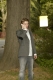 Filename=37.jpg
Filesize=156KB
Dimensions=802x1200
Date added=Oct 11, 2008 37.jpg