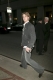 Filename=38.jpg
Filesize=112KB
Dimensions=804x1200
Date added=Oct 11, 2008 38.jpg