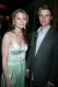 Filename=40.jpg
Filesize=133KB
Dimensions=802x1200
Date added=Oct 11, 2008 40.jpg