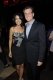 Filename=23.jpg
Filesize=275KB
Dimensions=1664x2500
Date added=Sep 15, 2009 23.jpg