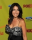 Filename=24.jpg
Filesize=90KB
Dimensions=485x600
Date added=Sep 15, 2009 24.jpg
