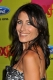 Filename=38.jpg
Filesize=58KB
Dimensions=500x750
Date added=Sep 15, 2009 38.jpg