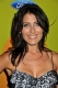 Filename=39.jpg
Filesize=66KB
Dimensions=500x751
Date added=Sep 15, 2009 39.jpg