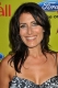 Filename=41.jpg
Filesize=63KB
Dimensions=500x750
Date added=Sep 15, 2009 41.jpg