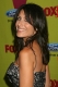 Filename=52.jpg
Filesize=45KB
Dimensions=500x748
Date added=Sep 15, 2009 52.jpg