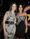 Filename=53.jpg
Filesize=63KB
Dimensions=466x594
Date added=Sep 15, 2009 53.jpg