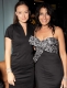 Filename=56.jpg
Filesize=86KB
Dimensions=459x600
Date added=Sep 15, 2009 56.jpg