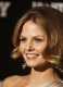 Filename=01.jpg
Filesize=331KB
Dimensions=1469x2000
Date added=Feb 21, 2009 01.jpg