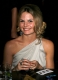 Filename=06.jpg
Filesize=80KB
Dimensions=437x600
Date added=Feb 22, 2009 06.jpg