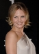 Filename=13.jpg
Filesize=60KB
Dimensions=434x600
Date added=Feb 22, 2009 13.jpg