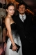 Filename=19.jpg
Filesize=70KB
Dimensions=391x600
Date added=Feb 22, 2009 19.jpg