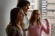 Filename=02.jpg
Filesize=106KB
Dimensions=500x333
Date added=Jan 31, 2009 02.jpg