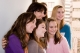 Filename=06.jpg
Filesize=110KB
Dimensions=500x333
Date added=Jan 31, 2009 06.jpg