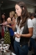 Filename=12.jpg
Filesize=234KB
Dimensions=1333x2000
Date added=Sep 20, 2009 12.jpg