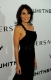Filename=02.jpg
Filesize=145KB
Dimensions=1295x2000
Date added=Oct 20, 2009 02.jpg