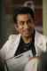 Filename=19.jpg
Filesize=54KB
Dimensions=367x550
Date added=Mar 04, 2009 19.jpg