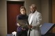 Filename=02.jpg
Filesize=832KB
Dimensions=3900x2600
Date added=Dec 30, 2008 02.jpg